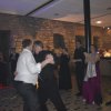 jimage008_web 144